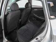 Hyundai Solaris I Рестайлинг Ростов-на-Дону  - изображение 27
