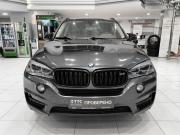 BMW X5 III (F15) Казань  - изображение 24
