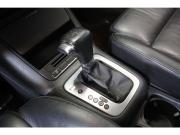 Volkswagen Tiguan I Коломна  - изображение 28