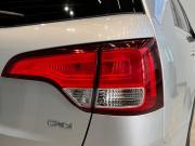 Kia Sorento II Рестайлинг Волжский  - изображение 37