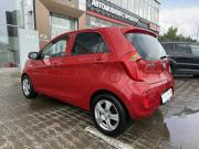 Kia Picanto II Набережные Челны  - изображение 37
