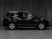 Kia Sorento II Рестайлинг Тюмень  - изображение 23