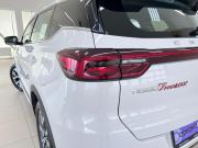 Chery Tiggo 7 Pro Max I Волгоград  - изображение 49