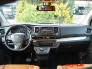Peugeot Traveller I Москва  - изображение 29