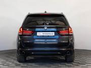 BMW X5 III (F15) Санкт-Петербург  - изображение 35