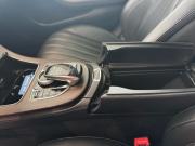 Mercedes-Benz E-Класс V (W213 S213 C238) Москва  - изображение 68
