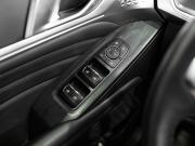 Haval F7 II Москва  - изображение 46
