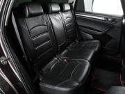 Skoda Kodiaq I Воронеж  - изображение 27