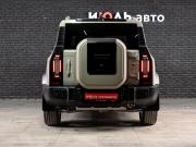 JETOUR T2 Екатеринбург  - изображение 25