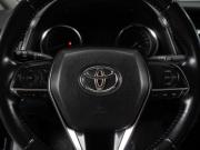 Toyota Camry VIII (XV70) Тюмень  - изображение 30
