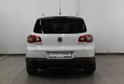 Volkswagen Tiguan I Астрахань  - изображение 30