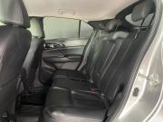 Mitsubishi Eclipse Cross I Тверь  - изображение 31
