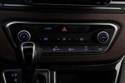 Hyundai Grand Starex I Рестайлинг 2 Москва  - изображение 44