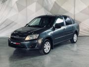 Lada (ВАЗ) Granta I Оренбург  - изображение 18