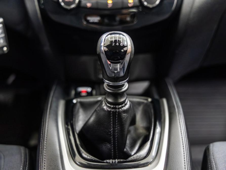 Nissan Qashqai II Волгоград  - изображение 25