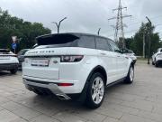 Land Rover Range Rover Evoque I Стерлитамак  - изображение 25