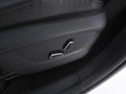 Changan UNI-S (CS55 Plus) Ростов-на-Дону  - изображение 44