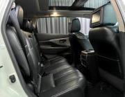 Nissan Murano III (Z52) Москва  - изображение 40