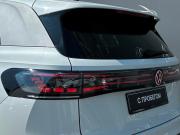 Volkswagen ID.6 Санкт-Петербург  - изображение 59
