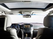 Toyota Land Cruiser 200 Series Чита  - изображение 48