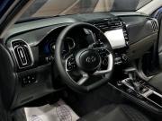 Hyundai Creta II Ставрополь  - изображение 32