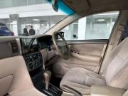 Toyota Corolla IX (E120 E130) Новосибирск  - изображение 24