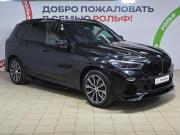 BMW X5 IV (G05/G18) Москва  - изображение 25