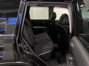 Nissan X-Trail II Рестайлинг Чебоксары  - изображение 54