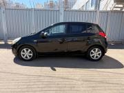 Hyundai i20 I Ростов-на-Дону  - изображение 19