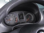 Volkswagen Polo V Рестайлинг Ростов-на-Дону  - изображение 27