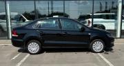 Volkswagen Polo V Рестайлинг Воронеж  - изображение 21