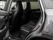 JAC JS6 Краснодар  - изображение 33