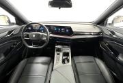 Changan CS35 Max Нижний Новгород  - изображение 40