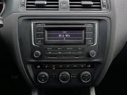 Volkswagen Jetta VI Рестайлинг Казань  - изображение 24