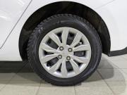 Hyundai Solaris II Рестайлинг Химки  - изображение 30