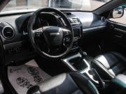 Haval H5 I Калуга  - изображение 23