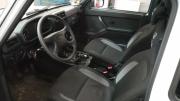 Lada (ВАЗ) Niva Legend I Санкт-Петербург  - изображение 10