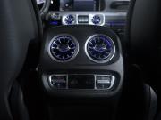 Mercedes-Benz G-Класс III (W463) Москва  - изображение 43