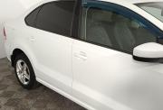 Volkswagen Polo V Рестайлинг Волгоград  - изображение 42