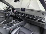 Audi Q7 II (4M) Москва  - изображение 37