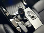 BMW X4 II (G02) Красноярск  - изображение 50