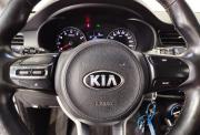 Kia Rio IV Саратов  - изображение 42