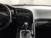 Peugeot 3008 I Москва  - изображение 19