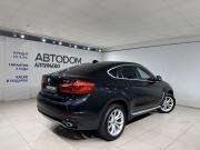 BMW X6 II (F16) Москва  - изображение 28