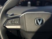 Changan UNI-V I Волгоград  - изображение 48