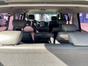 Hyundai Grand Starex I Краснодар  - изображение 37