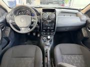 Renault Duster I Рестайлинг Таганрог  - изображение 35