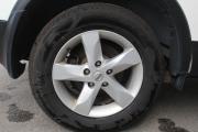Nissan Qashqai I Рестайлинг Брянск  - изображение 46