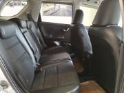 Honda Fit Shuttle I Рестайлинг Новосибирск  - изображение 26