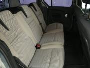 Renault Kangoo II Иваново  - изображение 29
